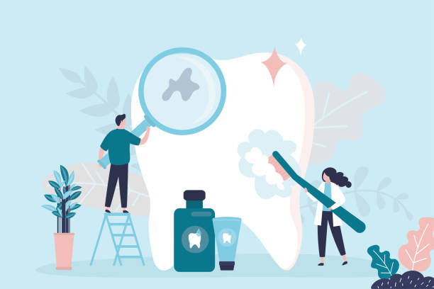Advanced Technology for Better Dental Care in Carrington, ND